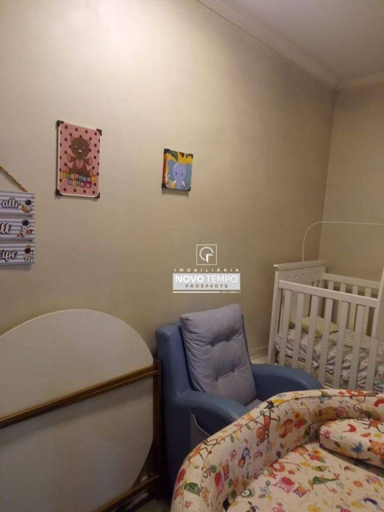 Loja-Salão à venda, 168m² - Foto 16