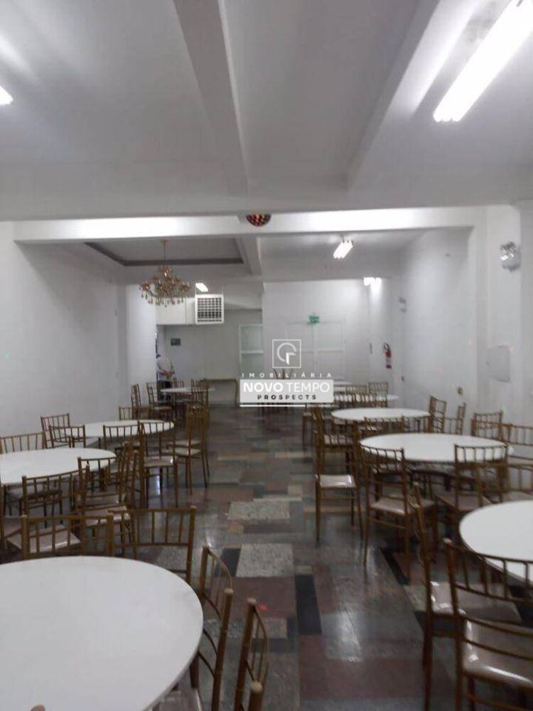 Loja-Salão à venda, 168m² - Foto 18