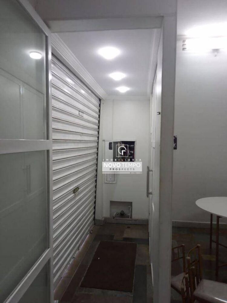 Loja-Salão à venda, 168m² - Foto 19