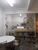 Loja-Salão, 168 m² - Foto 17