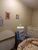 Loja-Salão, 168 m² - Foto 16