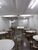 Loja-Salão, 168 m² - Foto 18