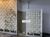Loja-Salão, 168 m² - Foto 4