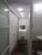 Loja-Salão, 168 m² - Foto 19