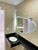 Apartamento, 2 quartos, 48 m² - Foto 5