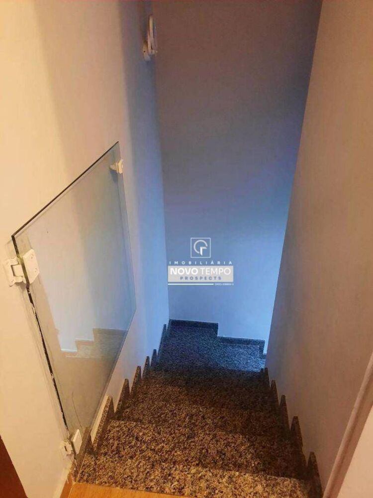 Casa à venda com 2 quartos, 70m² - Foto 6