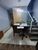 Casa, 2 quartos, 70 m² - Foto 12