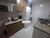 Casa, 2 quartos, 70 m² - Foto 14