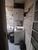 Casa, 2 quartos, 70 m² - Foto 17