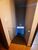 Casa, 2 quartos, 70 m² - Foto 5