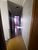 Casa, 2 quartos, 70 m² - Foto 3