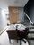 Casa, 2 quartos, 70 m² - Foto 13