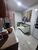Casa, 2 quartos, 70 m² - Foto 1
