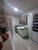 Casa, 2 quartos, 70 m² - Foto 16