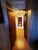 Casa, 2 quartos, 70 m² - Foto 4