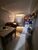 Casa, 2 quartos, 70 m² - Foto 2