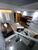 Casa, 2 quartos, 70 m² - Foto 11