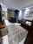 Casa, 2 quartos, 70 m² - Foto 10