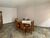 Sobrado, 5 quartos, 450 m² - Foto 1