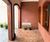 Sobrado, 5 quartos, 450 m² - Foto 4