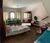 Sobrado, 5 quartos, 450 m² - Foto 5