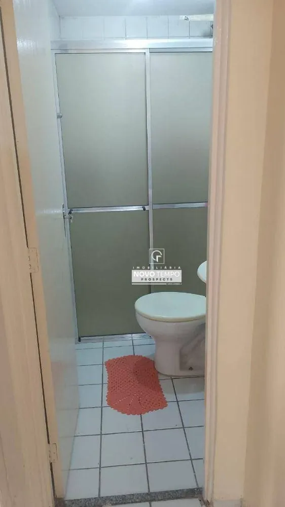 Apartamento, 2 quartos, 47 m² - Foto 6