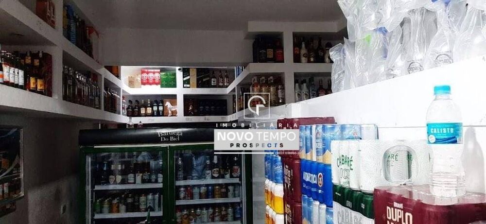 Casa à venda com 6 quartos, 150m² - Foto 12