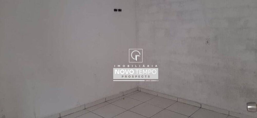 Casa à venda com 6 quartos, 150m² - Foto 14