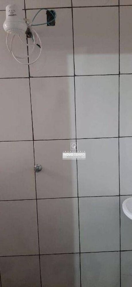 Casa à venda com 6 quartos, 150m² - Foto 17