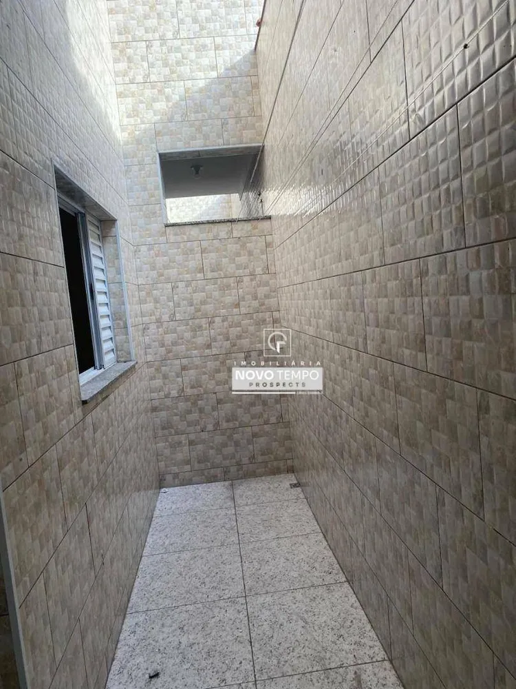Apartamento, 1 quarto, 40 m² - Foto 5