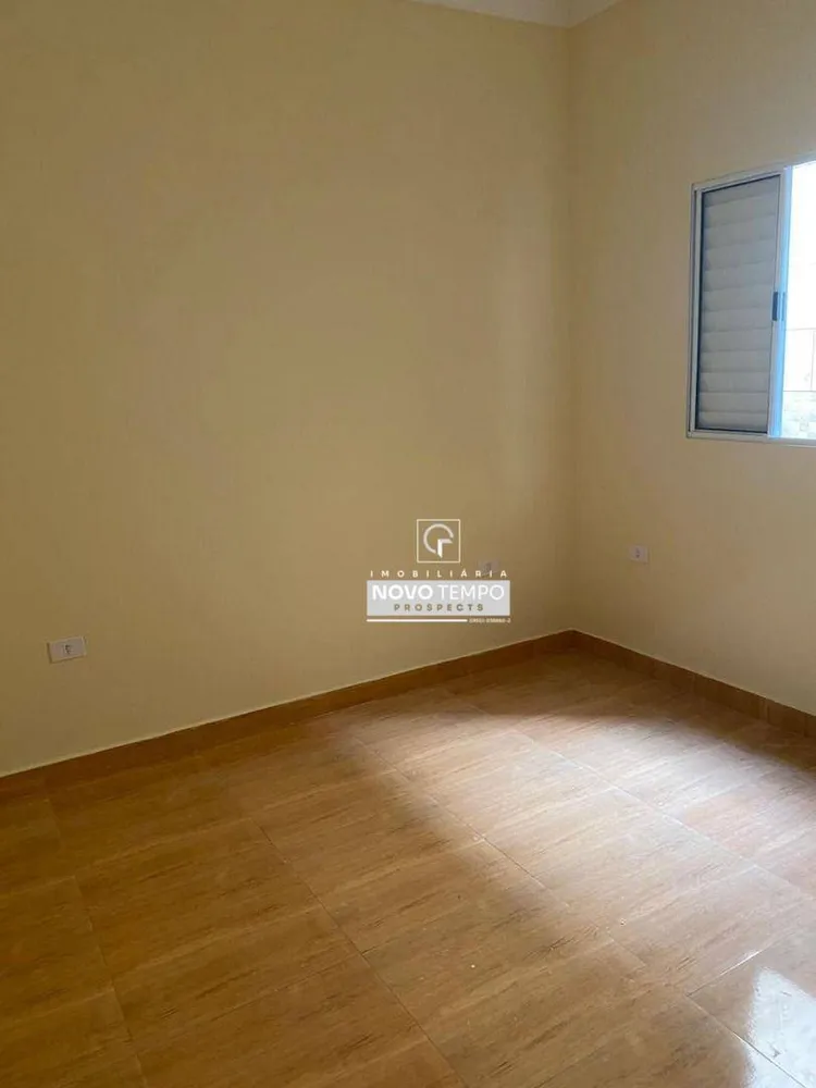 Apartamento, 1 quarto, 40 m² - Foto 2