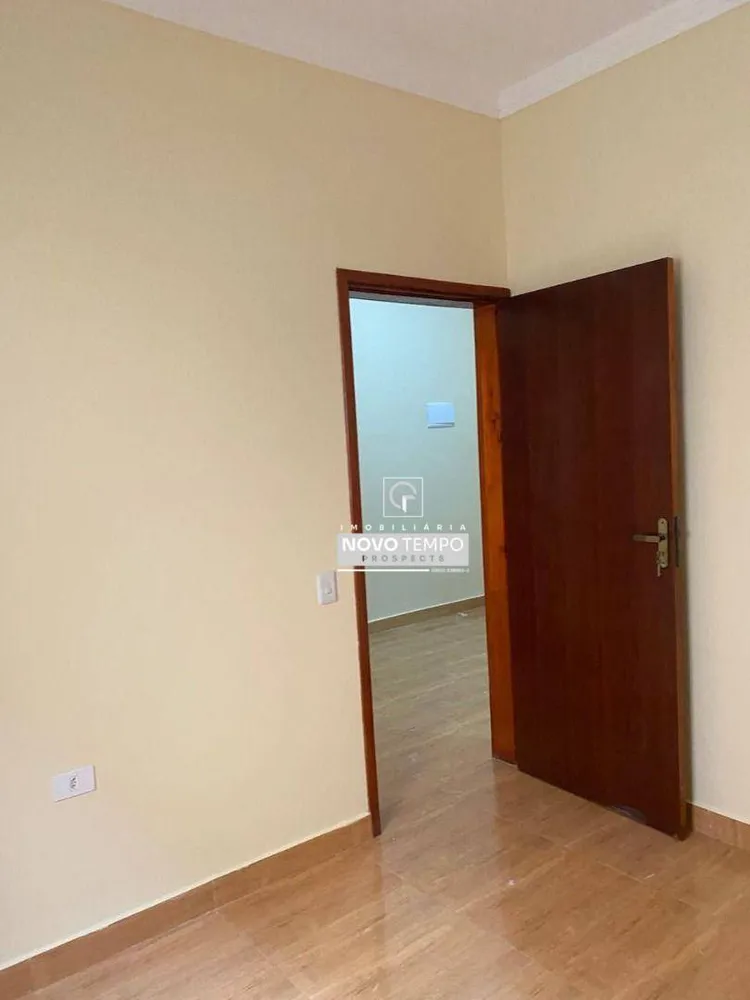 Apartamento, 1 quarto, 40 m² - Foto 4
