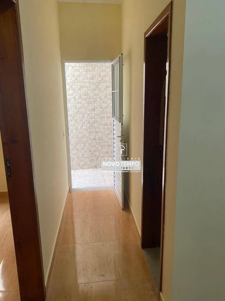 Apartamento, 1 quarto, 40 m² - Foto 8