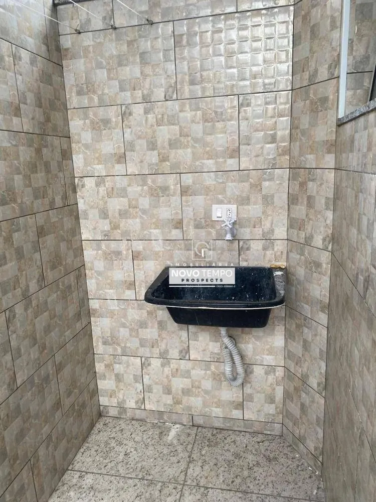 Apartamento, 1 quarto, 40 m² - Foto 6