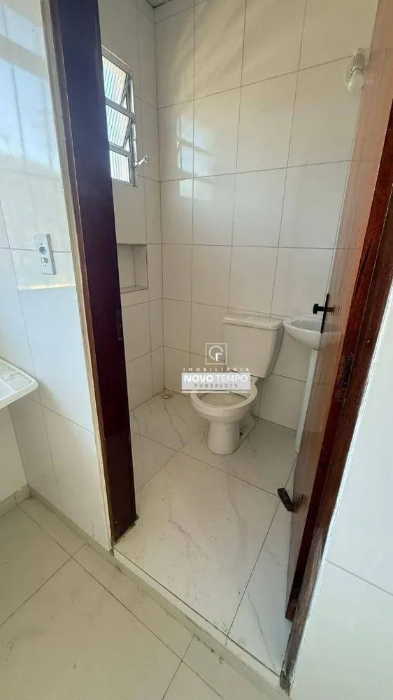 Prédio Inteiro, 280 m² - Foto 4