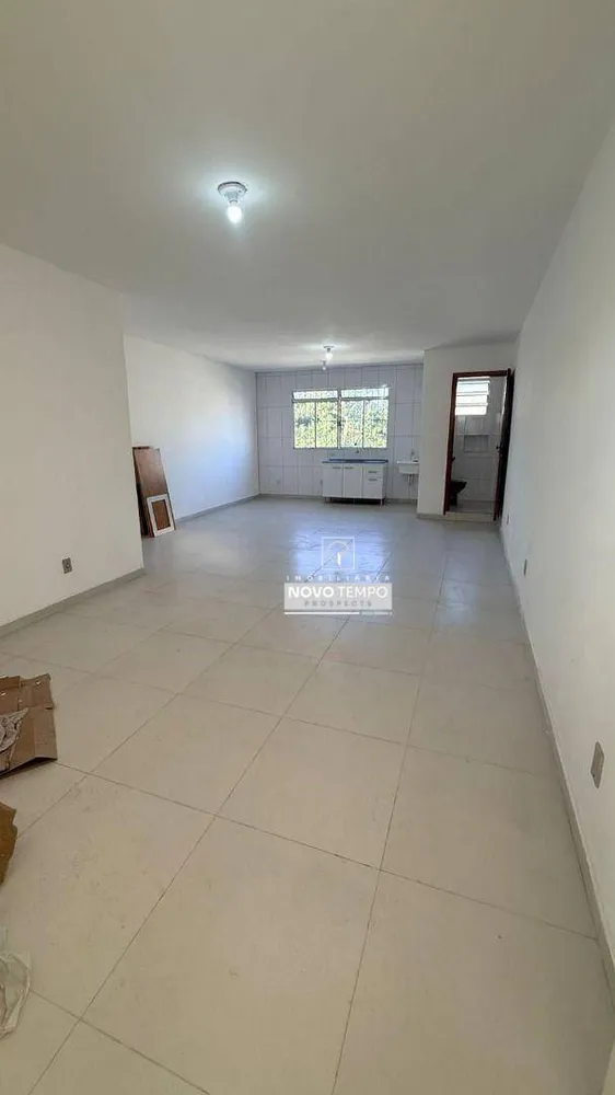 Prédio Inteiro, 280 m² - Foto 8