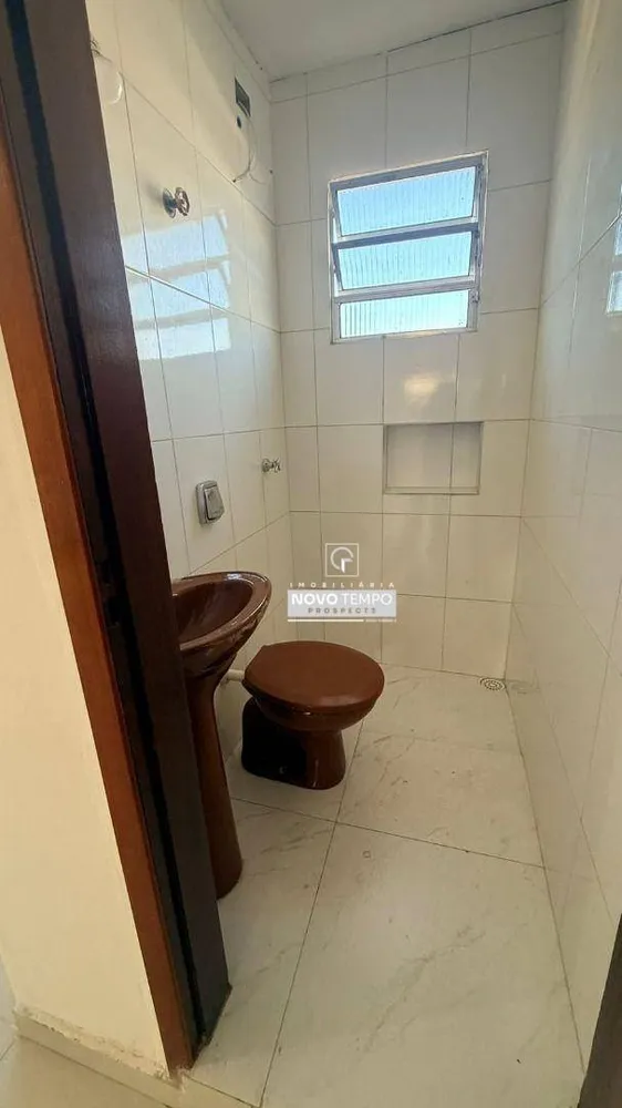 Prédio Inteiro, 280 m² - Foto 6