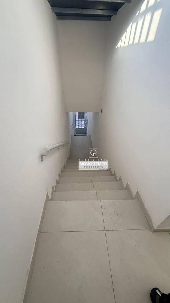 Prédio Inteiro, 280 m² - Foto 7