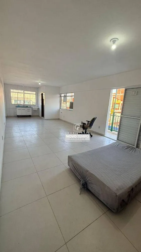 Prédio Inteiro, 280 m² - Foto 3
