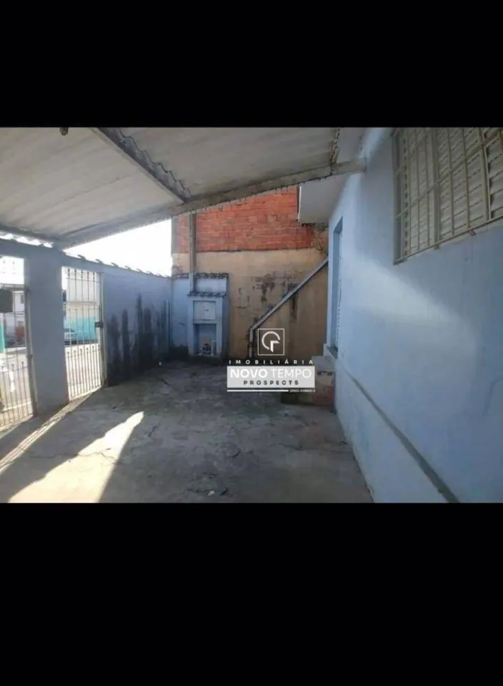 Casa, 2 quartos, 132 m² - Foto 1