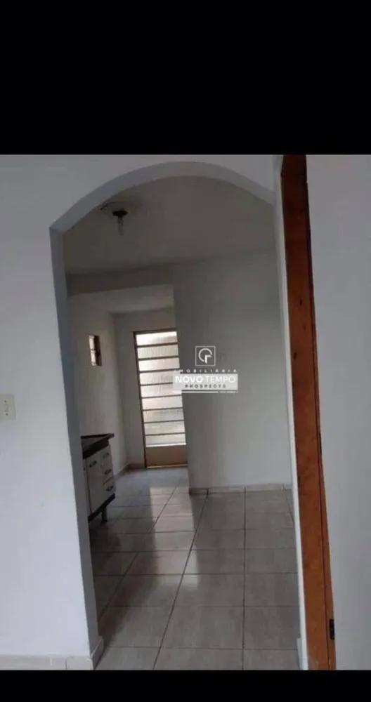 Casa, 2 quartos, 132 m² - Foto 7