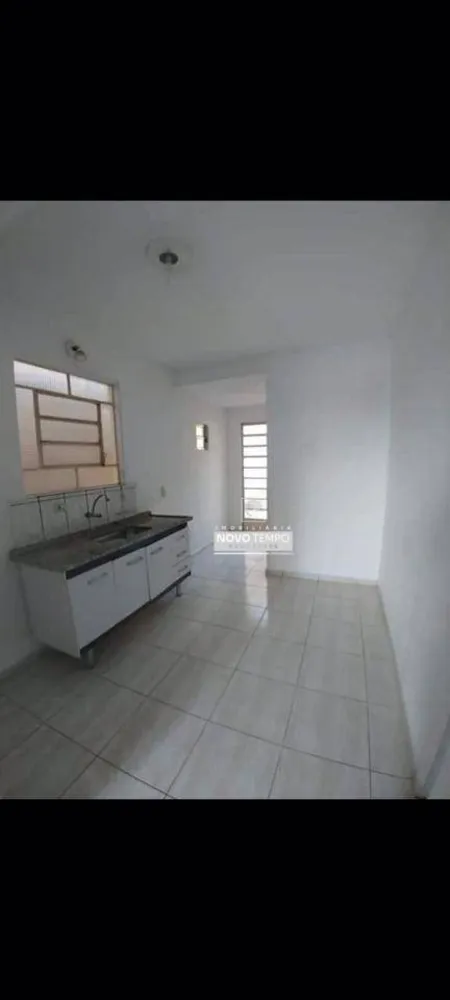 Casa, 2 quartos, 132 m² - Foto 3