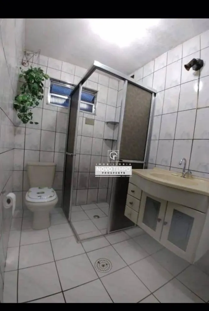 Casa, 2 quartos, 132 m² - Foto 7