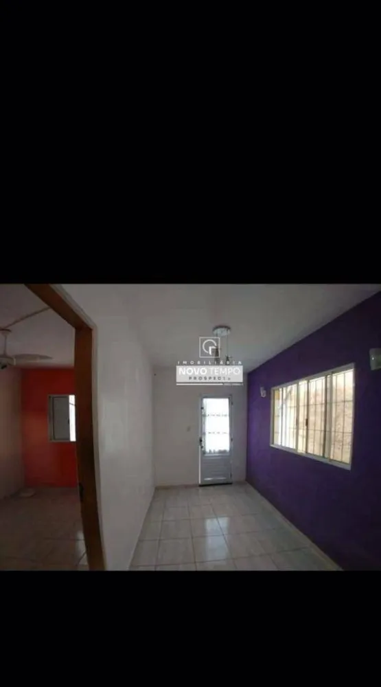 Casa, 2 quartos, 132 m² - Foto 4