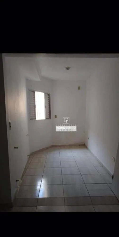 Casa, 2 quartos, 132 m² - Foto 11
