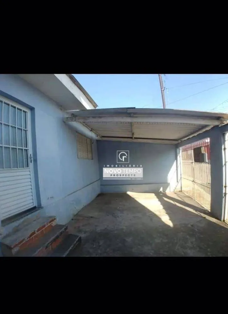 Casa, 2 quartos, 132 m² - Foto 5