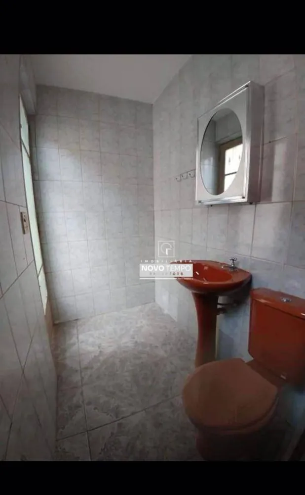 Casa, 2 quartos, 132 m² - Foto 6