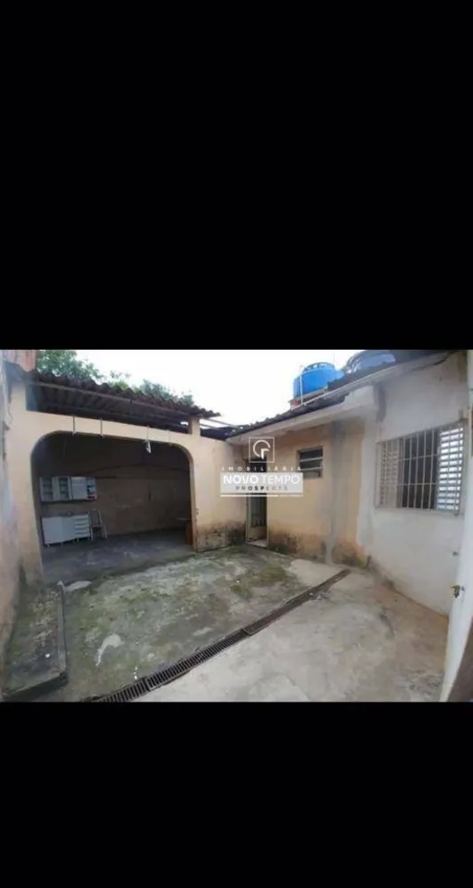 Casa, 2 quartos, 132 m² - Foto 9