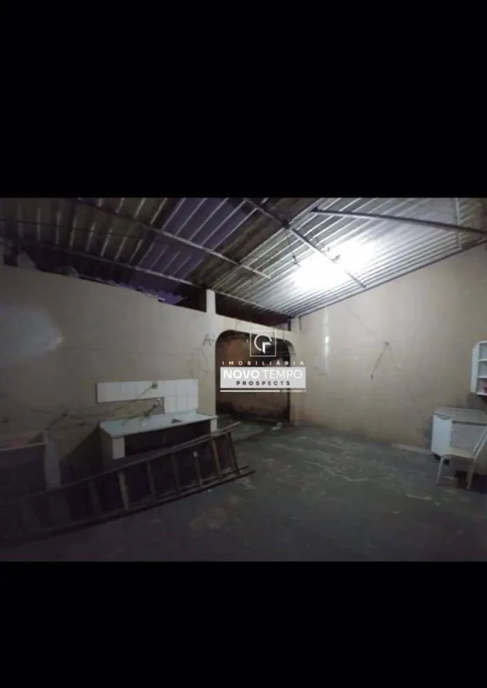 Casa, 2 quartos, 132 m² - Foto 8