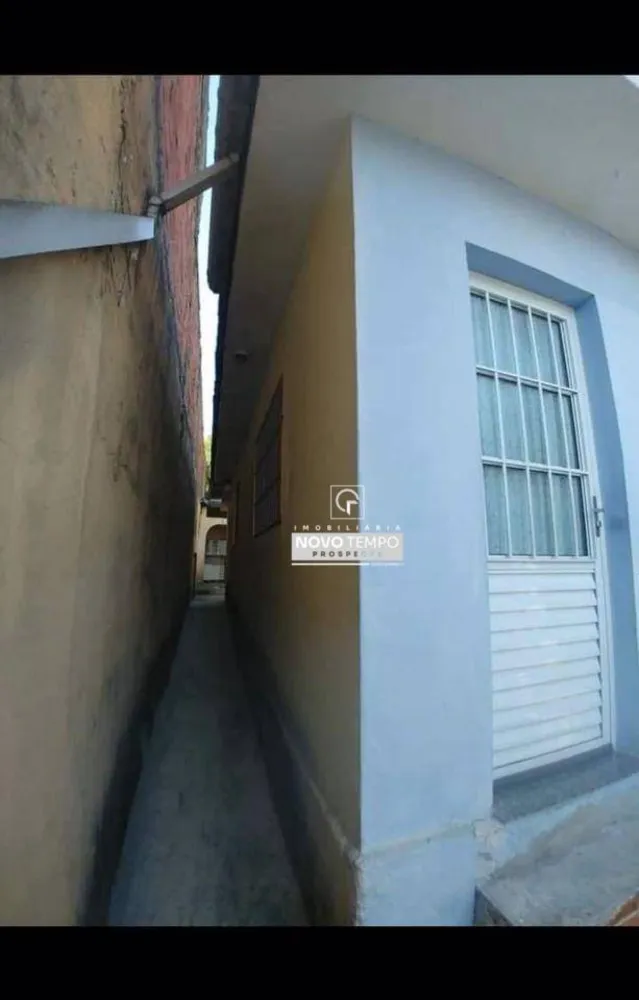 Casa, 2 quartos, 132 m² - Foto 2